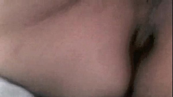 Cum tribute for mature chinese pussy scene