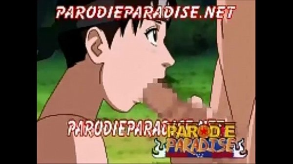 Naruto hentaimei scene