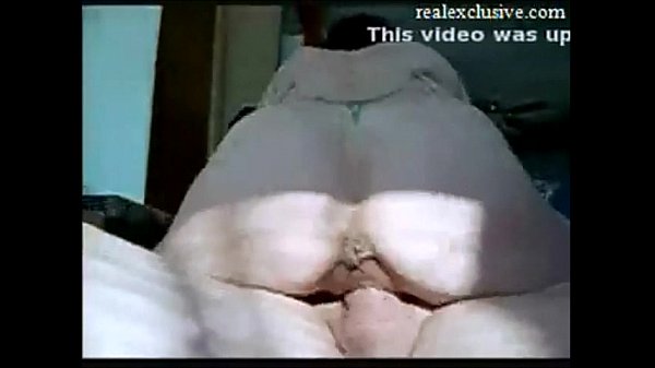 Mature bbw riding in stockings compilation scene