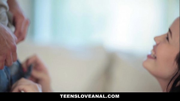 Bigcock fuck teen virgin scene