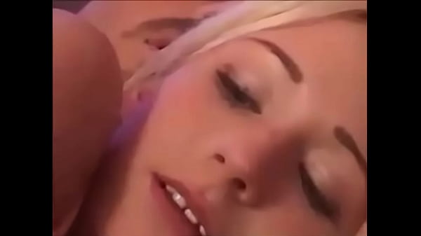 Step mom sleep boy anal scene