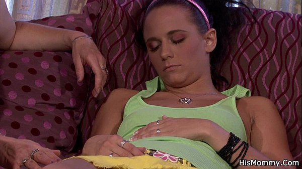 Mature lesbian weightlifters scene