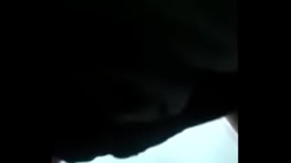 Kerala cumshots scene
