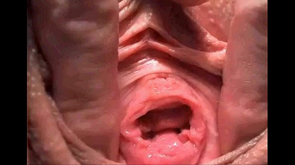 Cum inside mature vagina videos scene