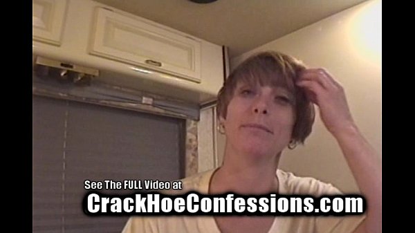 Dirty crack whore mother and daughter scene