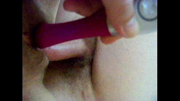 Pregnant teen multiple cumshots scene