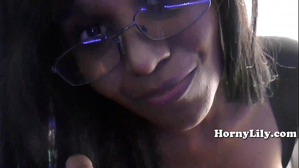 Mom desi indian cumshots sex scene