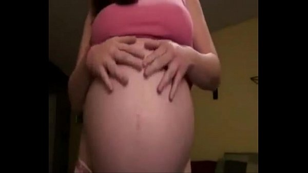 Pregnant sisterhood joi scene