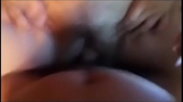 Pregnant pussy pumping scene