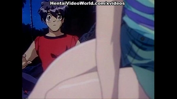 Mizukage anime hentai xxxentai xxx scene