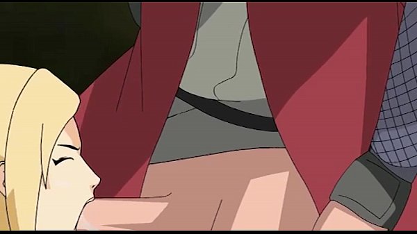 Naruto hentai dream sex with tsunade download scene