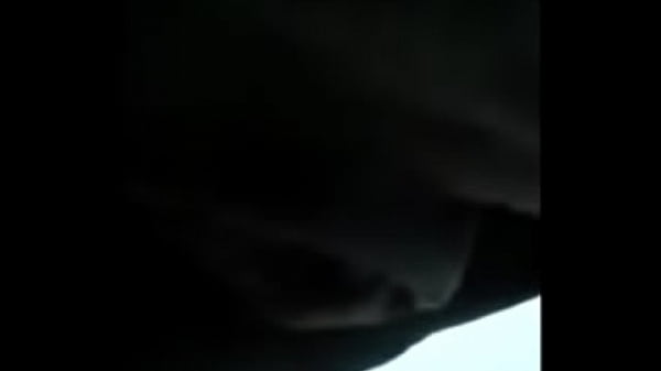 Kerala cumshots scene