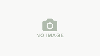 Mature naked women photo cunt scene
