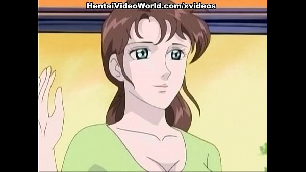 Kuruko no basuke hentai scene