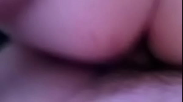 Mother daughter son father fucking sex movies scene