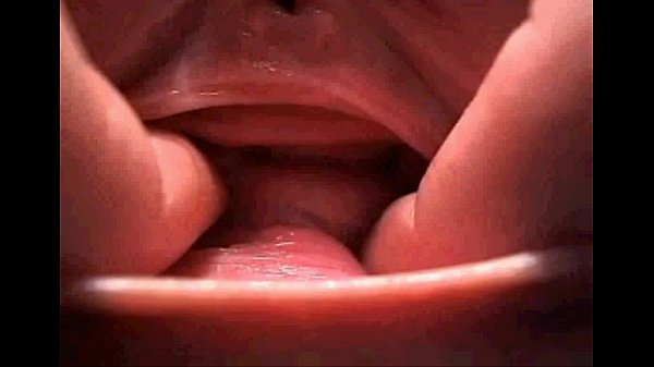 Cum inside mature vagina videos scene