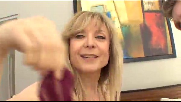 Nina hartley ejbow fisting youn girls scene