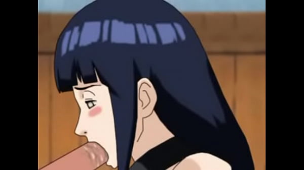 Foto naruto hentai xxx hinata scene