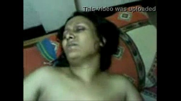Indian bhabhi first time group sex scene