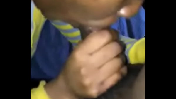 Hentai neck cut scene