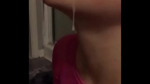 Facial cumshots compilation slow motion scene