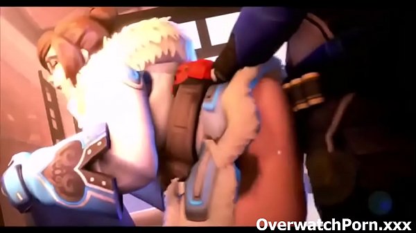 Mei treumi hentai scene