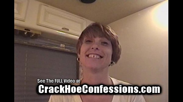 Dirty crack whore mother and daughter scene