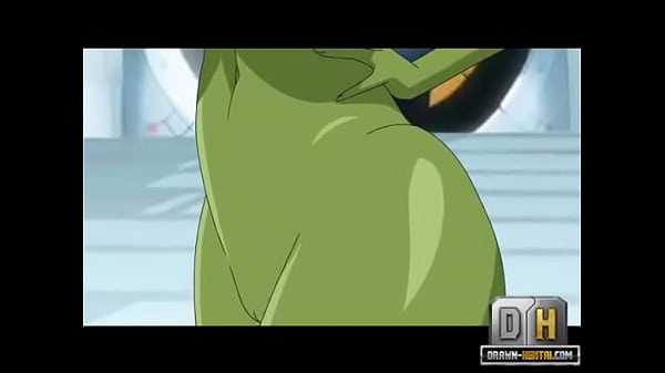 Shehulk hentai scene