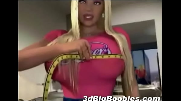 Sister big boobs hentai babe scene