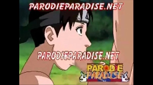 Naruto hentaimei scene