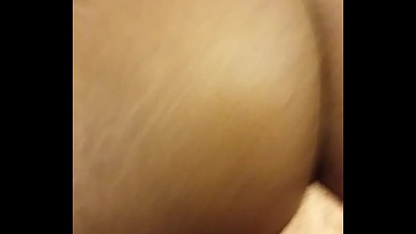 Juicy black pussy fisting scene