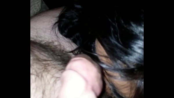 Deepthroat puke trans scene