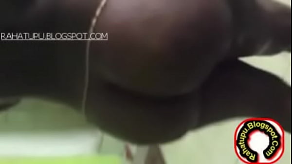 Kenyan phat asses scene