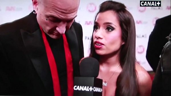 Avn awards historic cumshots compilation scene