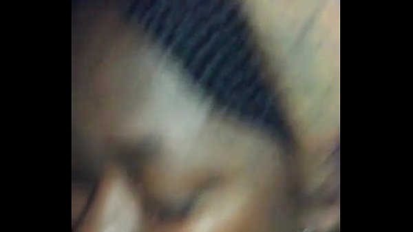 Free ebony bbw cumshots complilation sex movies scene