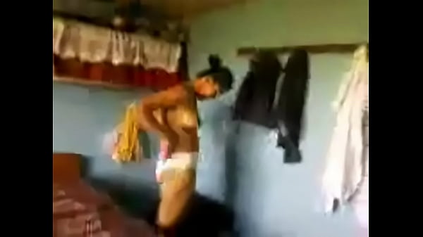 Fijian teen sex movies scene
