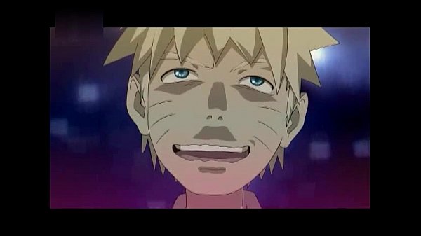 Samui naruto hentai porn movies scene