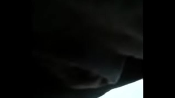 Kerala cumshots scene