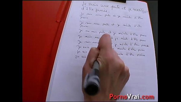 Pregnant doctor force fucked scene
