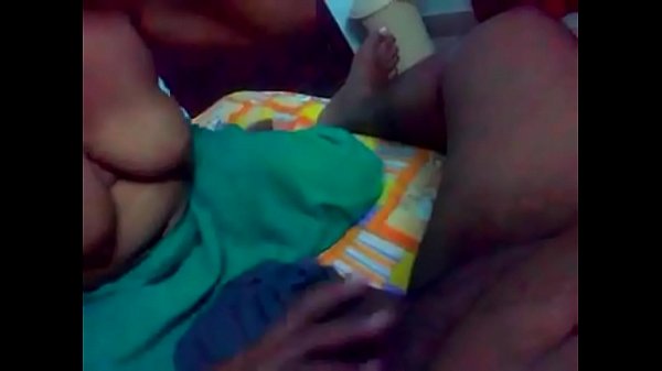 Milftoon mom son tamil scene