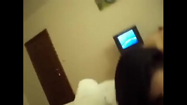 Newly married pakistani brother sister scene