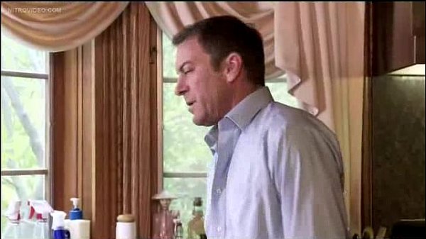 Best mother and daughter lesbian scene scene