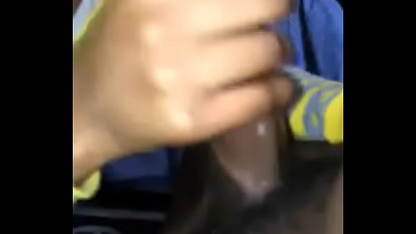 Hentai neck cut scene
