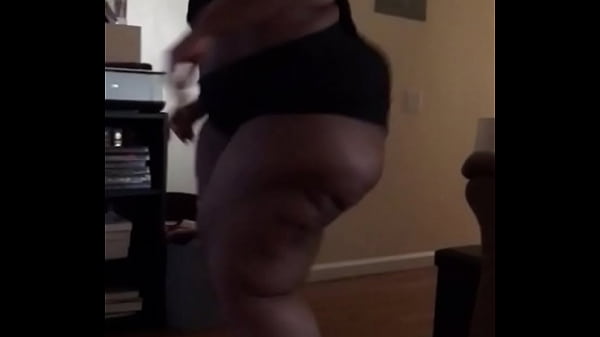 Ssbbw wide hips fat asses scene