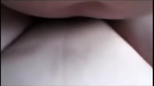 Boy makes mom pregnant creampies scene