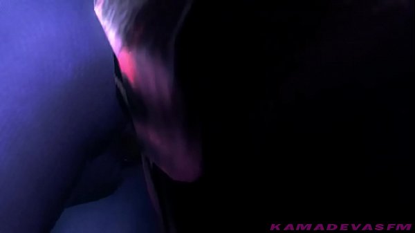 Pregnant cartoon animated hentai forced birth scene