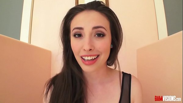 Casey calvert fuckingmachines scene