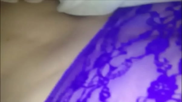 Africa mom son sleeping scene