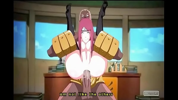 Naruto xxx hentai free watching and download scene