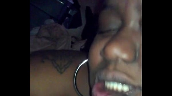 Free ebony bbw cumshots complilation sex movies scene